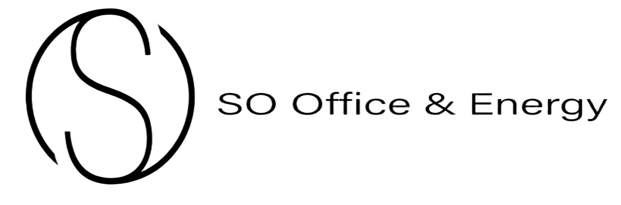 SO Office & Energy