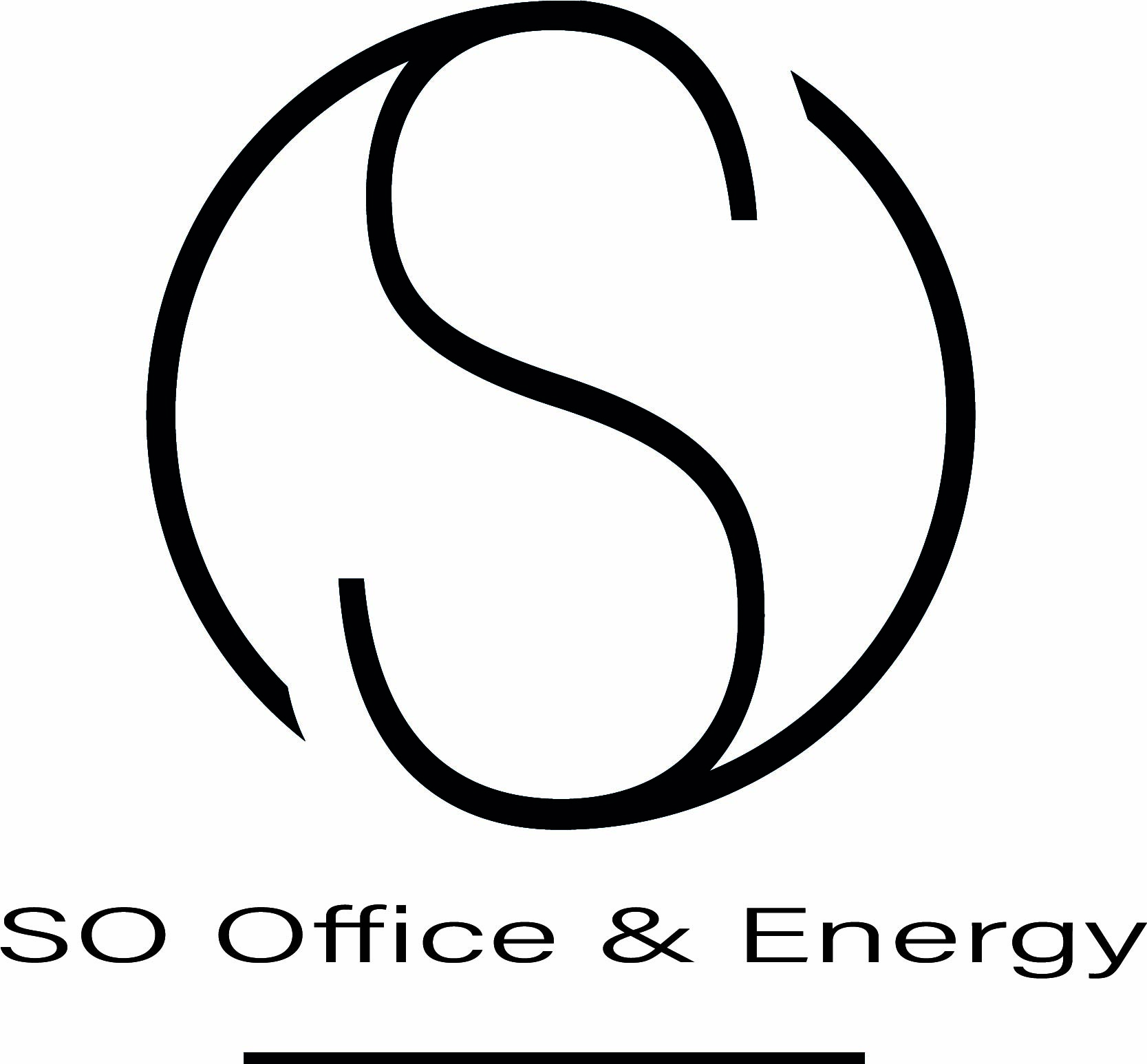 SO Office & Energy
